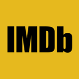 Imdb has Info and Pics of Gabrielle Union