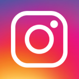 The Official Instagram Account of Olivia Berzinc