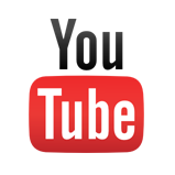 The Official YouTube Channel of Gemma Lee Farrell